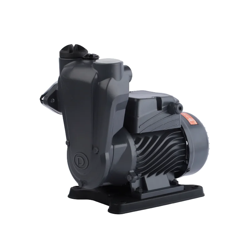 Yiwu tikar trading co., ltd.